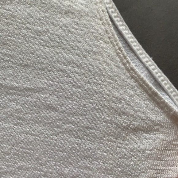 Artizia Racerback Tank Top - Picture 4 of 5